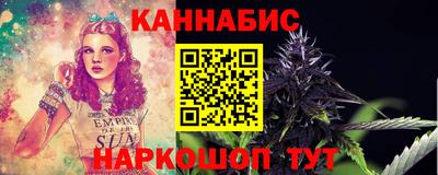 спиды Нижний Тагил